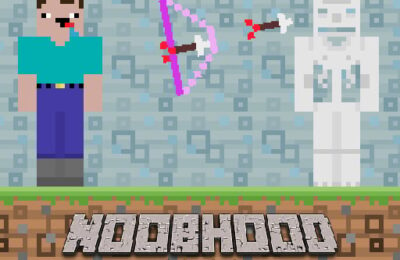 NoobHood