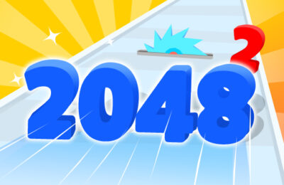 Number Master Run And Merge