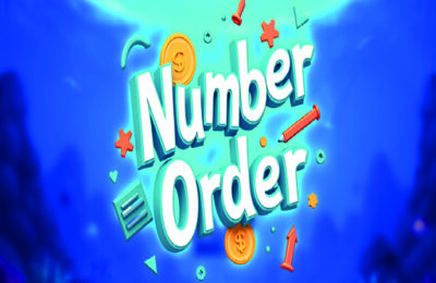 Number Order