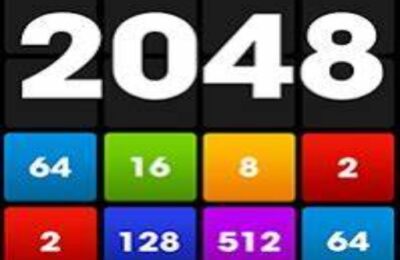 NUMBER PUZZLE WAR GAME