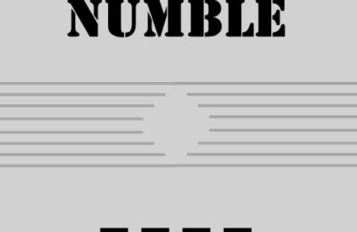 Numble-web