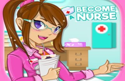 Nurse