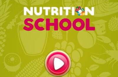 Nutrition School