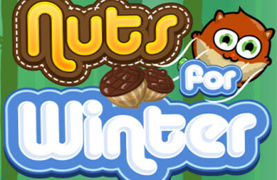 NutsForWinter
