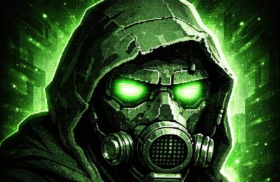 Object 73: Survival Clicker