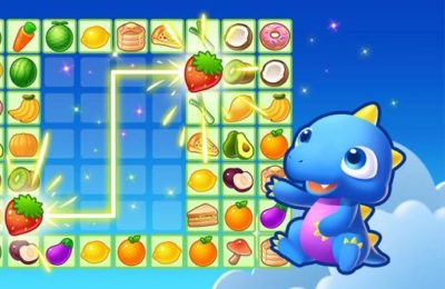 Onet Classic Fruit