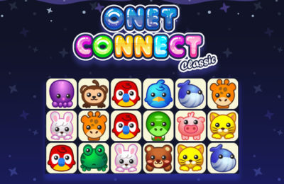 Onet Connect Classics