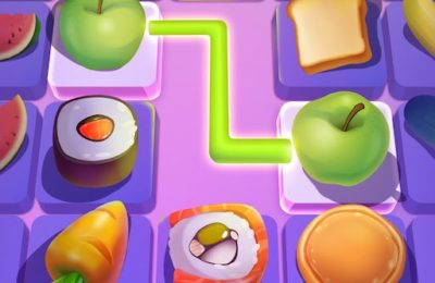 ONET FRUIT CLASSIC