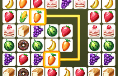 Onet Fruit Tropical