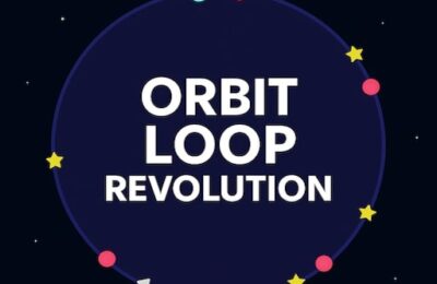 Orbit Loop Revolution