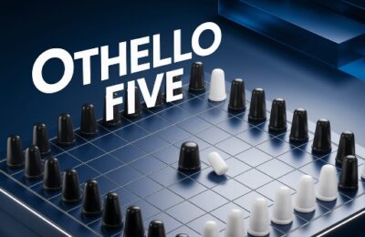 Othello Five