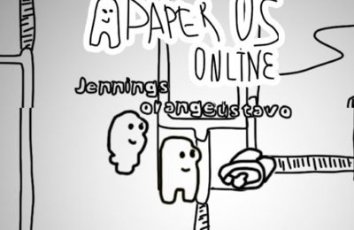 Paper US Online