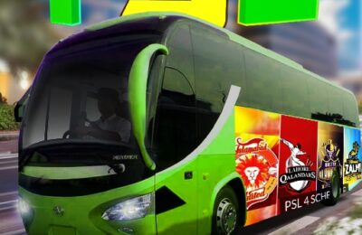 Passenger Bus Driving 2025