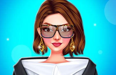 PFW The Big Shoulder Couture