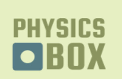 Physics Box HD