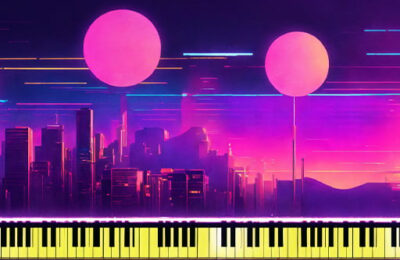 Piano Game star 5