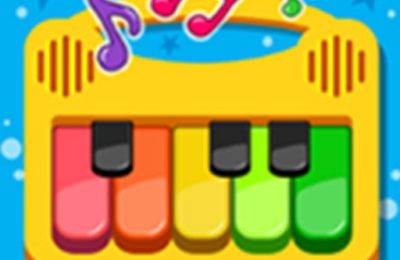 Piano Kids Music Songs