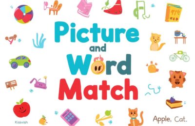 Picture and Word Match