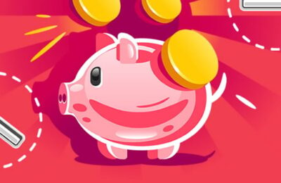 Piggy Bank