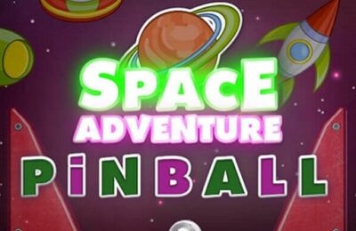 Pinball Space