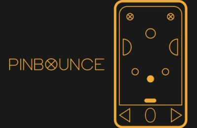 Pinbounce