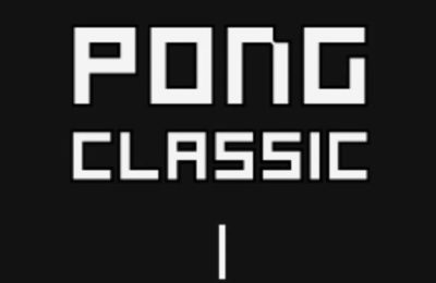 Ping Pong Classic