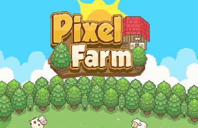 Pixel Farm