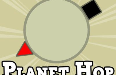 Planet Hop