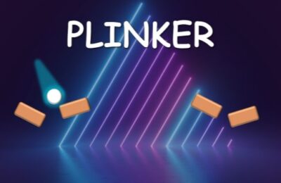 Plinker