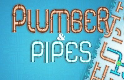 Plumber & Pipes