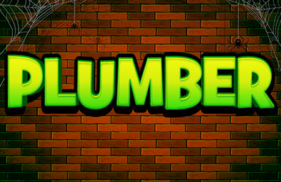 Plumber HD