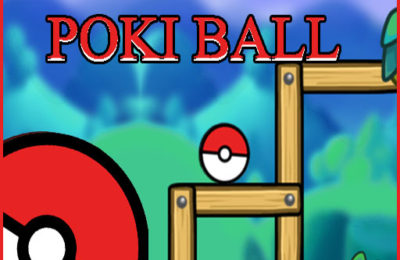 poke ball