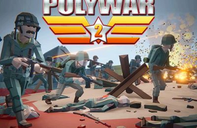 Polywar 2