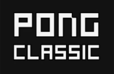 Pong Classic