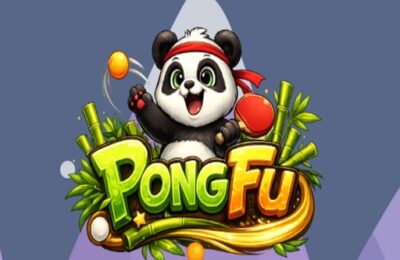 PongFu