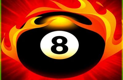 Pool 8 Ball – Pro Edition