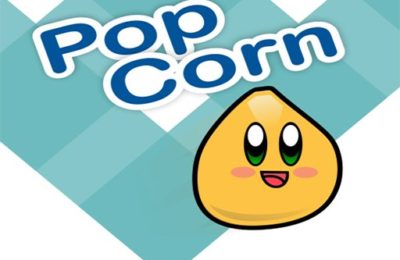 Pop Corn