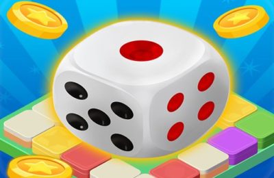 Pop Dice – Start Rolling And Go