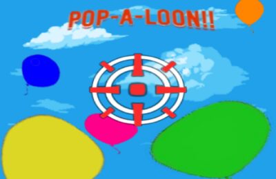 popaloon