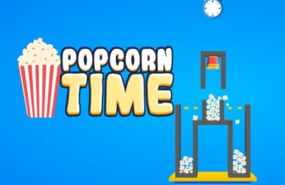 Popcorn Times