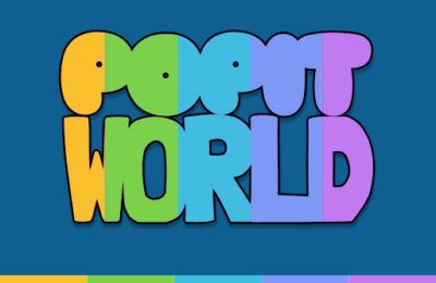 Popit World