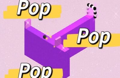 PopPopPop