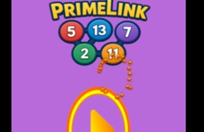 PrimeLink