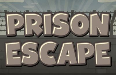 Prison Eskape