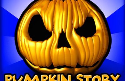 Pumpkin Story