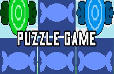 Puzzle Game