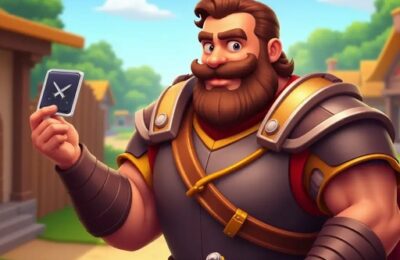 Puzzle Legends: Game of Heroes