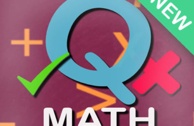 Q Math