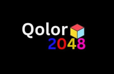 Qolor 2048