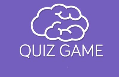 QUIZ GAME